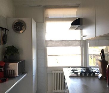 Te huur: Appartement Sint Annadal 16 F in Maastricht - Photo 6