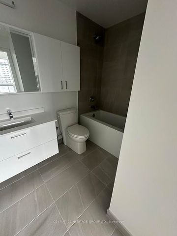 For Lease - 30 Upper Mall Way Unit# 504, Vaughan, Ontario - Photo 2