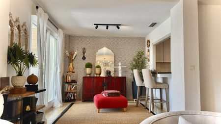 San Roque Club, San Roque Club, Cádiz - Photo 3