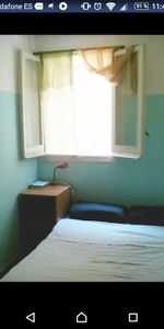 Carrer de Salamanca, Barcelona, Catalonia 08003 - Photo 4