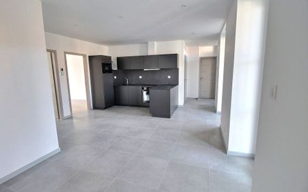 Appartement à louer 4 pièces • 71 m2 Neuf-Brisach - Photo 5