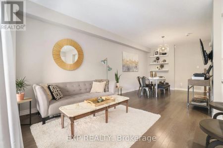 83 STOCKHOLM PRIVATE - Photo 3