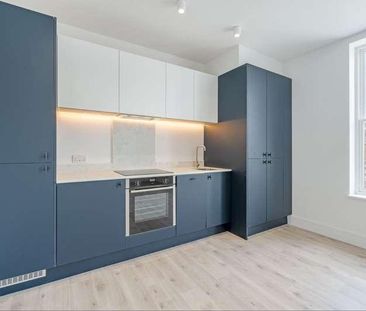 Mitcham Lane, London, SW16 - Photo 3