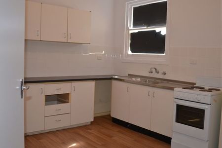 5 Grantham Street, Port Augusta - Photo 4