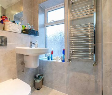 5 bedroom maisonette to rent - Photo 3