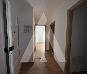 Apartamento T2 - Photo 6
