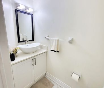 For Lease - 435 Middlefield Road Unit# 12, Toronto, Ontario - Photo 2
