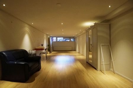 Oostzeedijk, 3063 BG Rotterdam - Photo 2