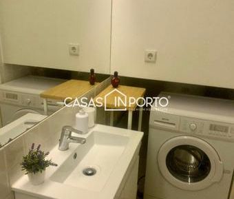 Apartamento T1 - Photo 4