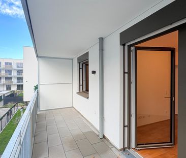 Alternative zu Wien/Wien Hauptbahnhof/ Stockerau in nur 40 Minuten.... - Photo 1