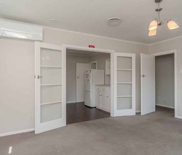 Cosy Home in Northland - Photo 4