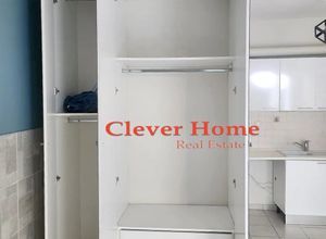 Studio/Γκαρσονιέρα για ενοικίαση - 40 Εκκλησιές - Ευαγγελίστρια, - Photo 5