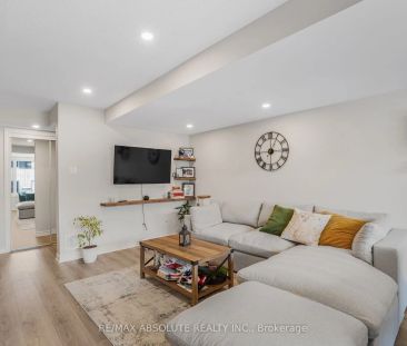 605 Makwa Private #3 - Photo 3