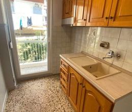 Studio/Γκαρσονιέρα για ενοικίαση - Νεάπολη, - Φωτογραφία 3