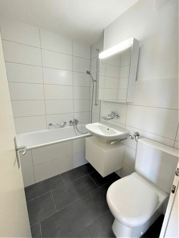 Gemütlich, Zentral & bezugsbereit - Willkommen daheim! - Photo 5