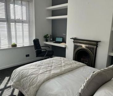 Sherwin Street, Derby, DE22 - Photo 3