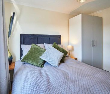 4 bedroom house - Photo 6