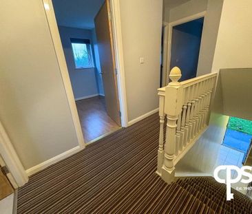 76 Baltylum Meadows, Craigavon, BT62 4AB - Photo 5
