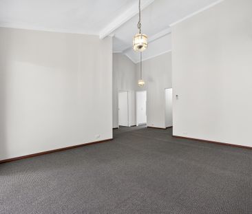 16/9 Brentham Street, Leederville WA 6007 - Photo 1