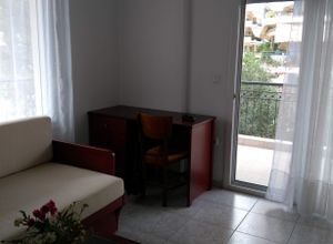 Studio/Γκαρσονιέρα για ενοικίαση - Σέρρες, - Photo 1