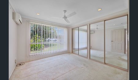 40 St Lucia Crescent, Avoca QLD 4670 - House For Rent - $650 | Domain - Photo 5