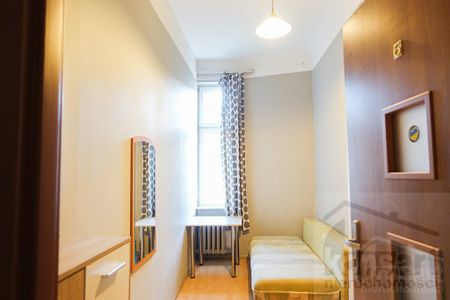 Centrum 6 pok. 86 m2, 2 balkony 500000 - Photo 5