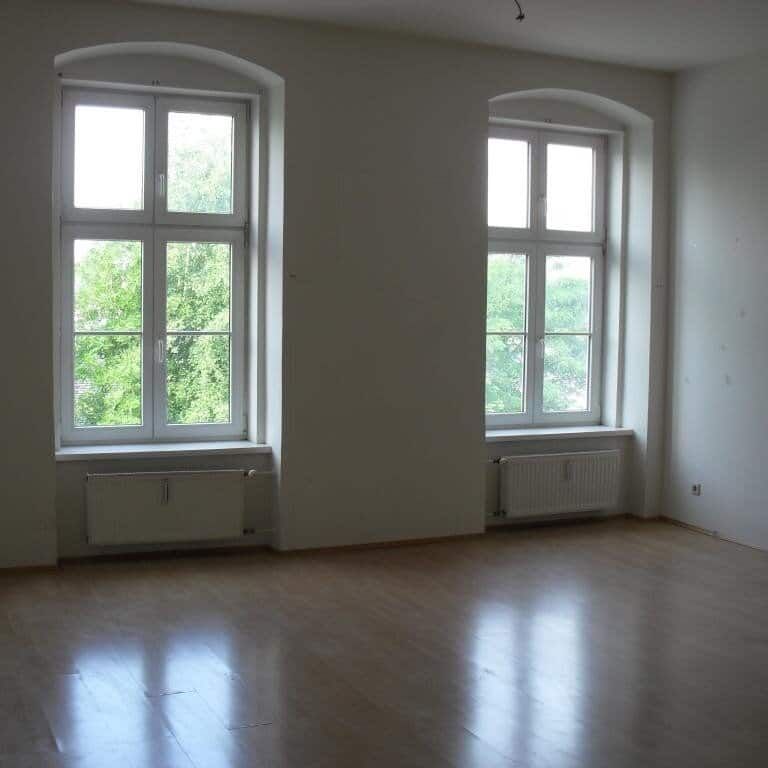 Geräumige Altbauwohnung in Kleinmünchen! - Photo 1