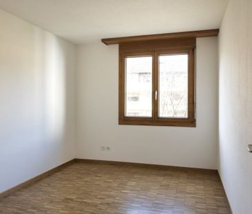 Wohnen im Grünen! - Photo 3