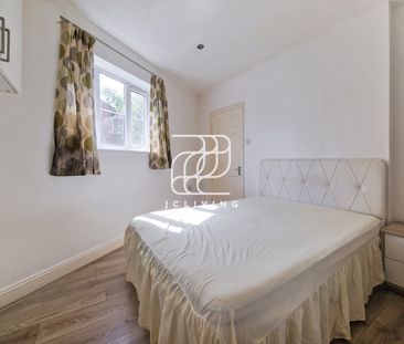 Brunswick Road, South Tottenham, London N15 - Photo 2