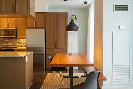 For Lease - 65 Oneida Crescent Unit# PH04, Richmond Hill, Ontario - Photo 2