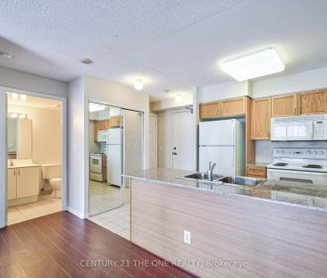 5940 Yonge Street #215 - Photo 6