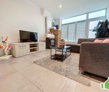 Maison - Photo 5