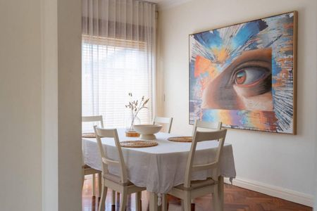 BRIGHT, SPACIOUS AND SECURE VILLA UNIT - Photo 3