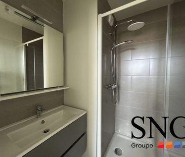 T2 RENOVE A NEUF - Photo 5