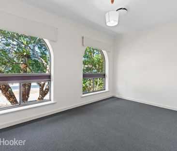 167B Gorge Road, Paradise SA 5075 - House For Rent | Domain - Photo 6