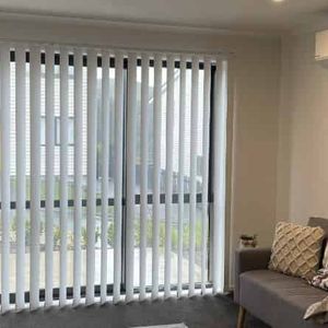 Easy Living in Whitby - Photo 2