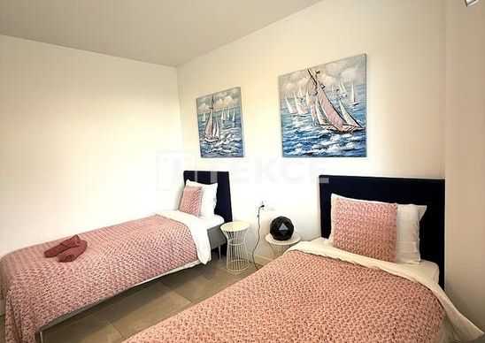 Fuengirola, El Higuerón, Málaga, Andalusia 29640