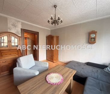 Czerwionka-Leszczyny, Leszczyny - Фото 1