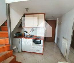 Μεζονέτα για ενοικίαση - Άνω Πόλη - Photo 4