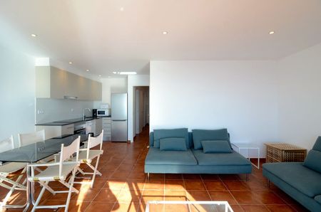 Carrer Cap de la Barra - Foto 3