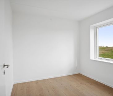 Bakkeborgdalen 17, 8600 Silkeborg - Foto 2