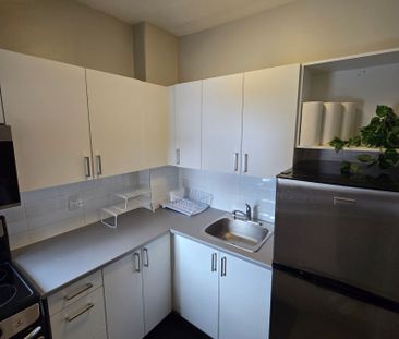 For Lease - 70 Victoria Avenue Unit# 202, Hamilton, Ontario - Photo 2