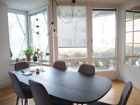 Jakobsdalsvägen, Nacka Strand - Photo 2