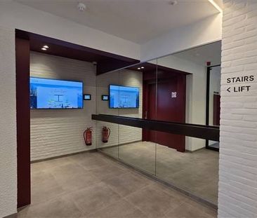 Appartement te huur - Photo 3