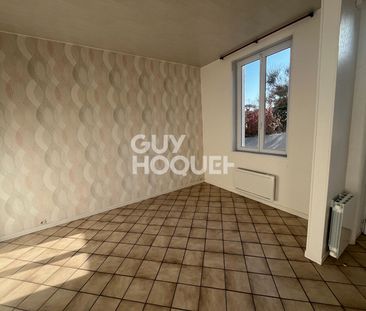 Maison Calais 42m² - Photo 3