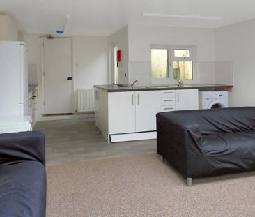 6 bedroom house share to rent - Photo 5