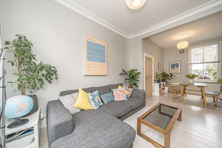 3 bedroom house to rent - Photo 5