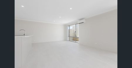 Coastal Living Made Easy - Photo 5