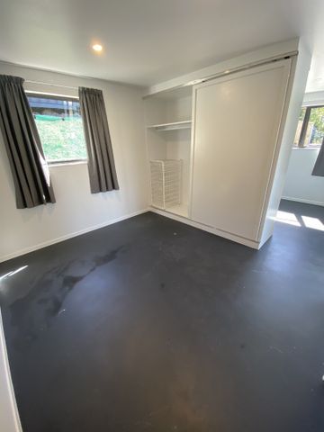 13A Surrey Road, Richmond, Tasman - Photo 4