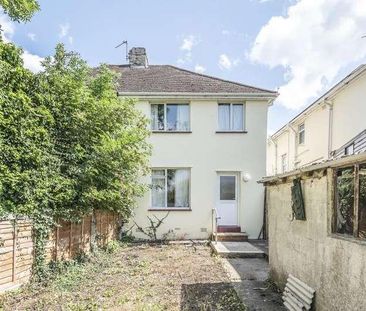 Arthray Road, Botley, OX2 - Photo 2